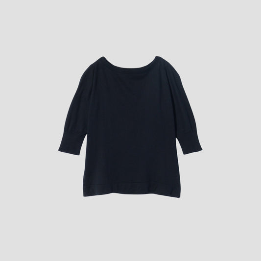 KNIT