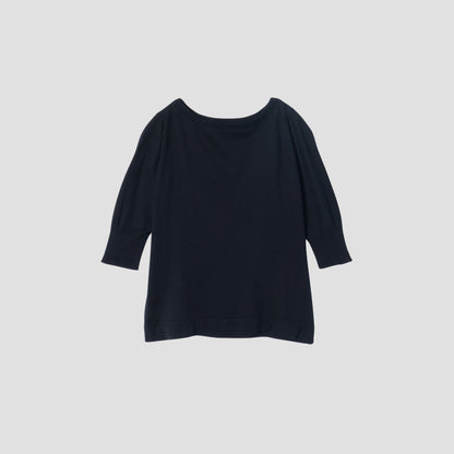KNIT