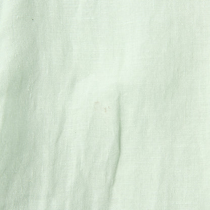 FINE LINEN SHIRT