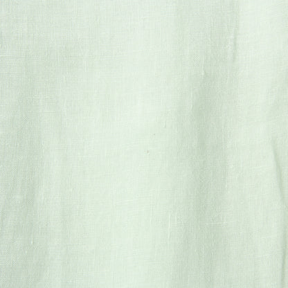 FINE LINEN SHIRT