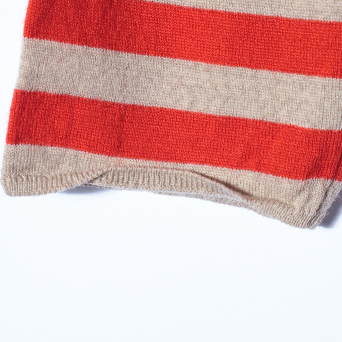 KNIT