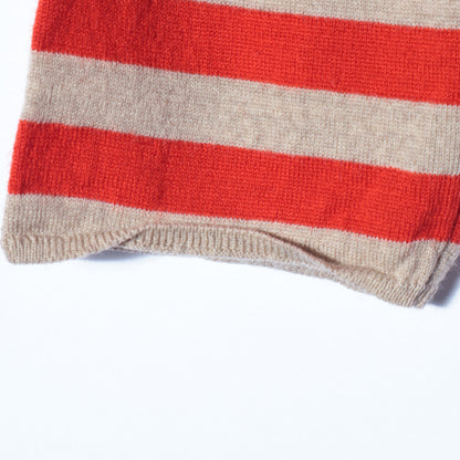 KNIT