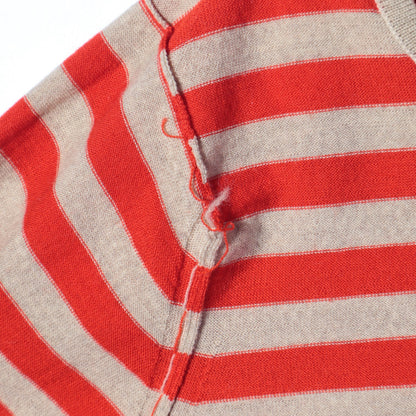 KNIT
