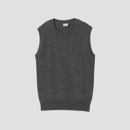 KNIT