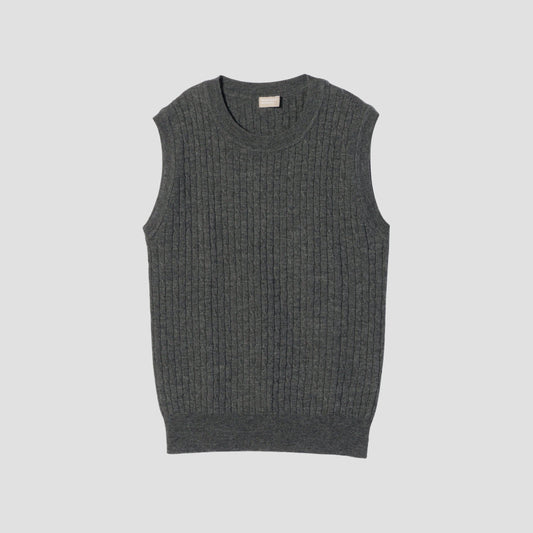 KNIT