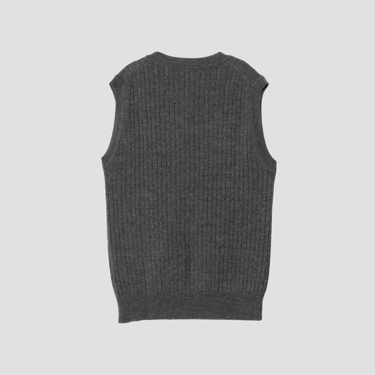 KNIT