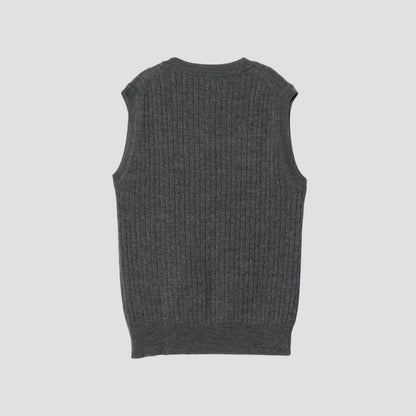 KNIT