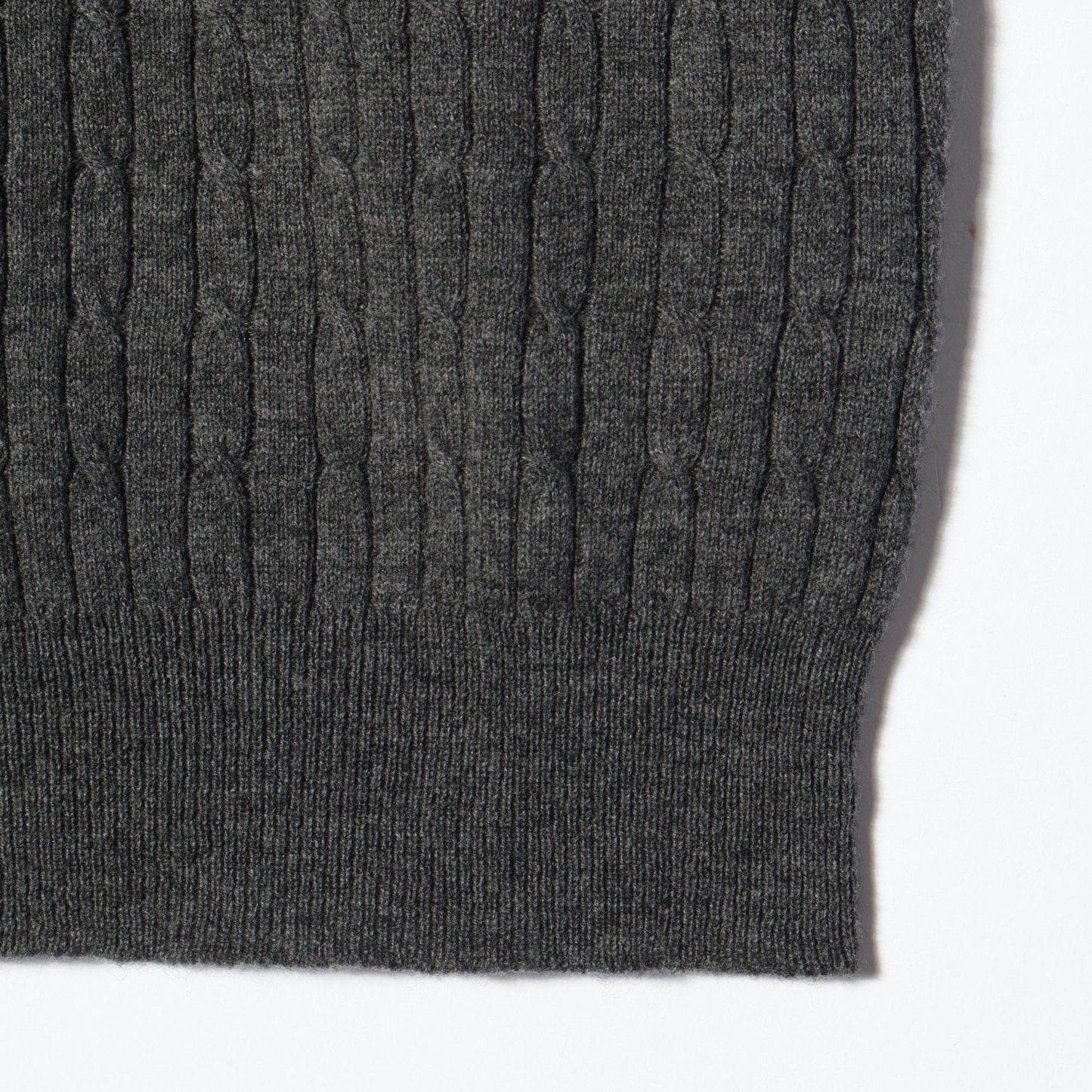 KNIT