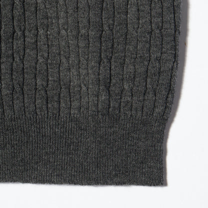 KNIT