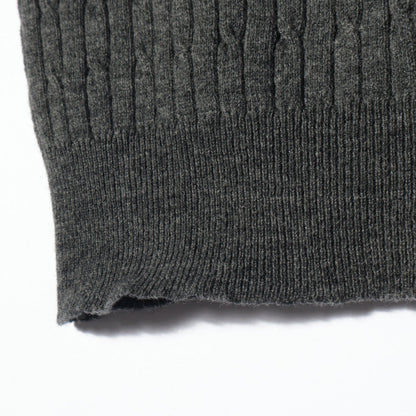 KNIT