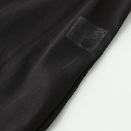 COTTON VOILE DRESS