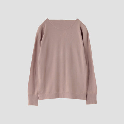 KNIT