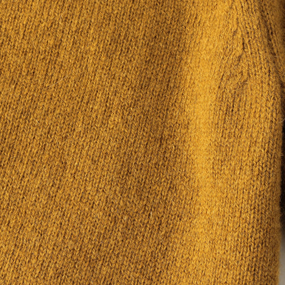 FINE SHETLAND KNIT