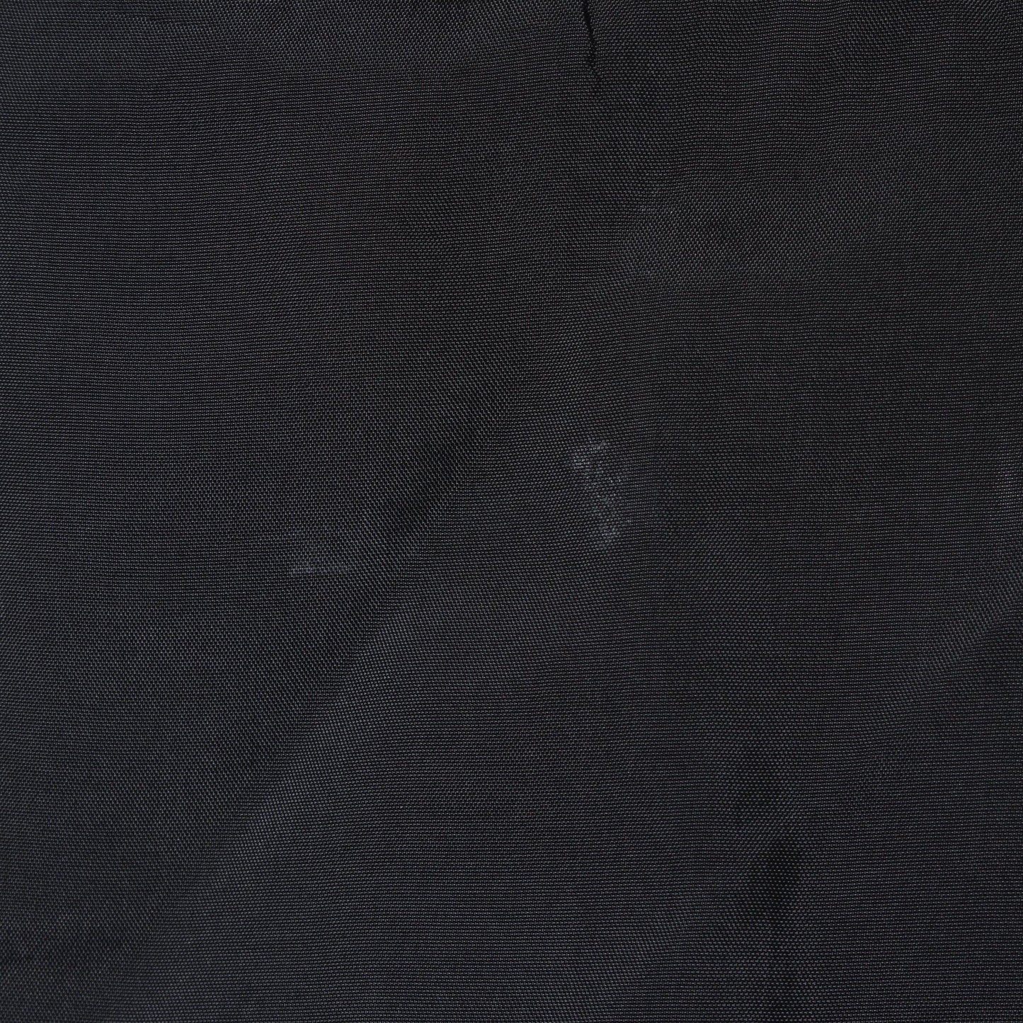 MILITARY FLANNEL SKIRT