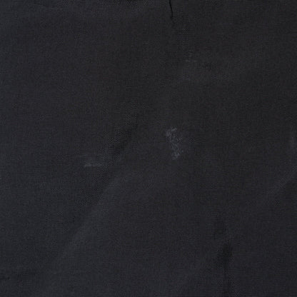 MILITARY FLANNEL SKIRT