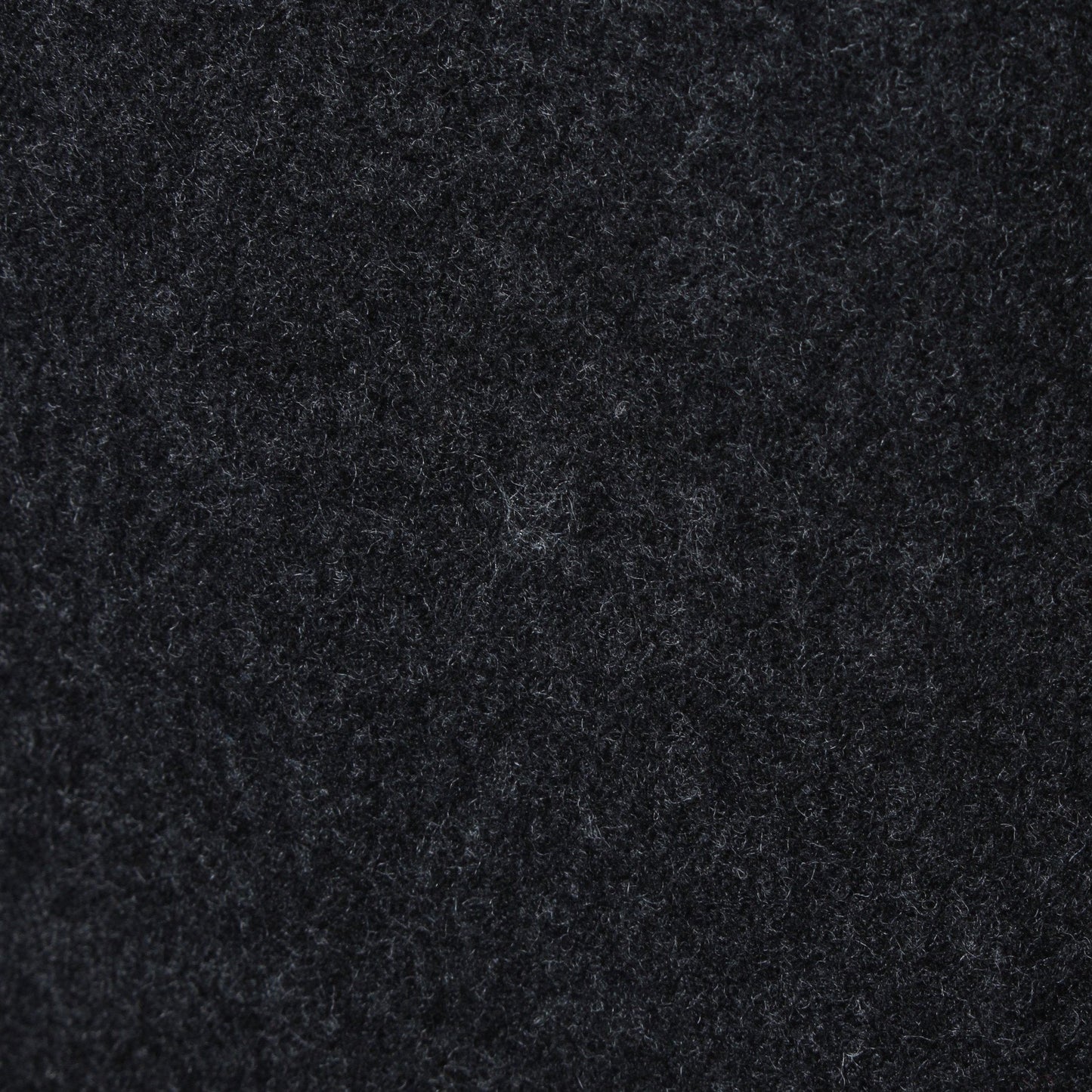 MILITARY FLANNEL SKIRT