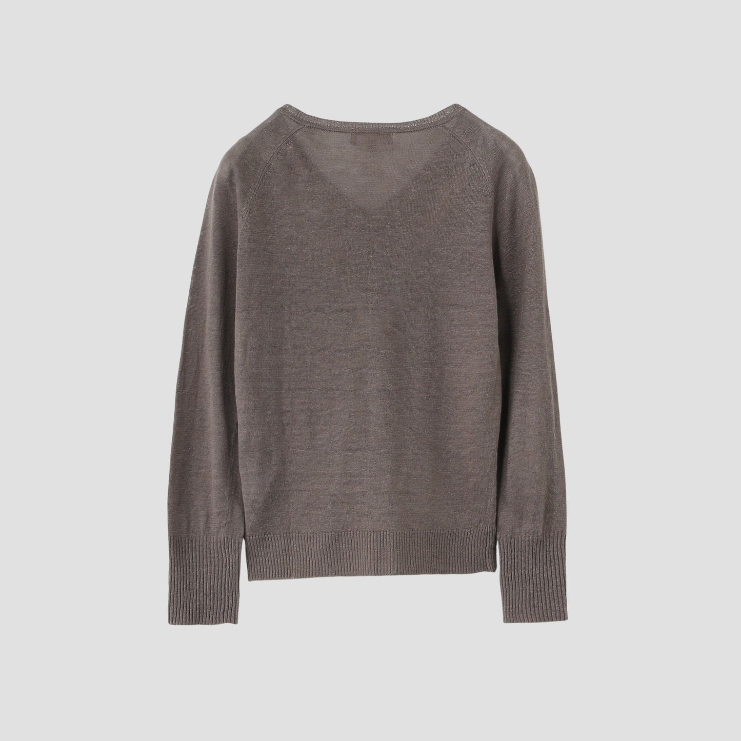KNIT