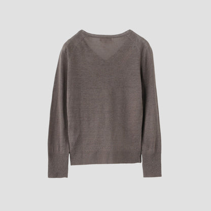 KNIT