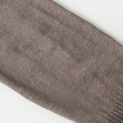 KNIT