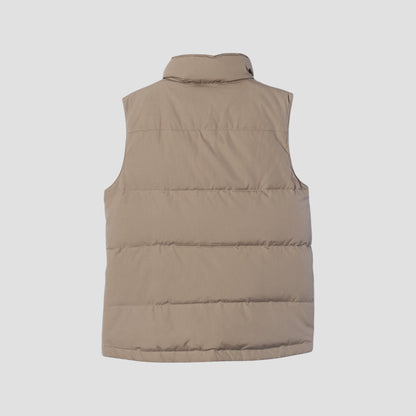 WAISTCOAT