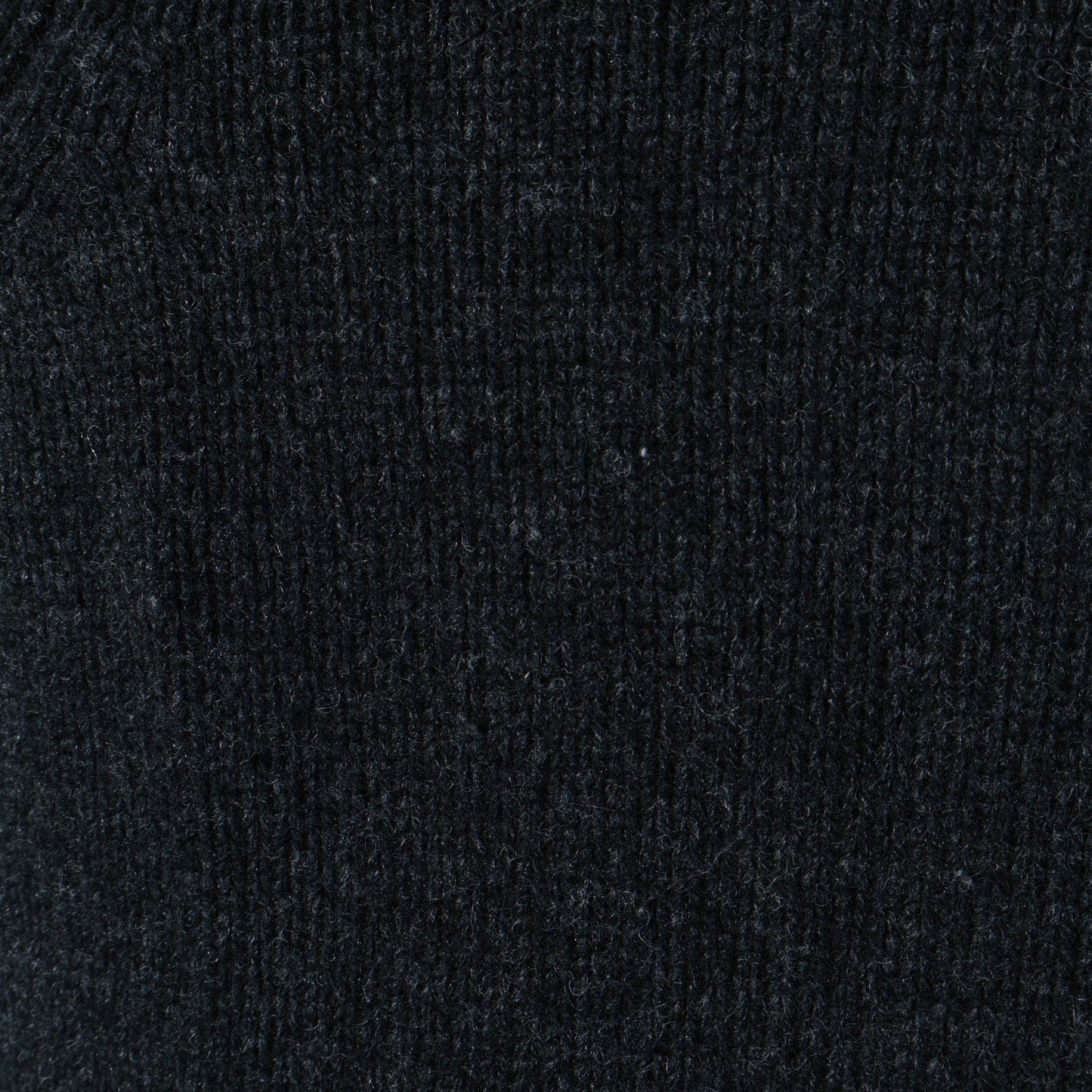 ROUGH SHETLAND KNIT