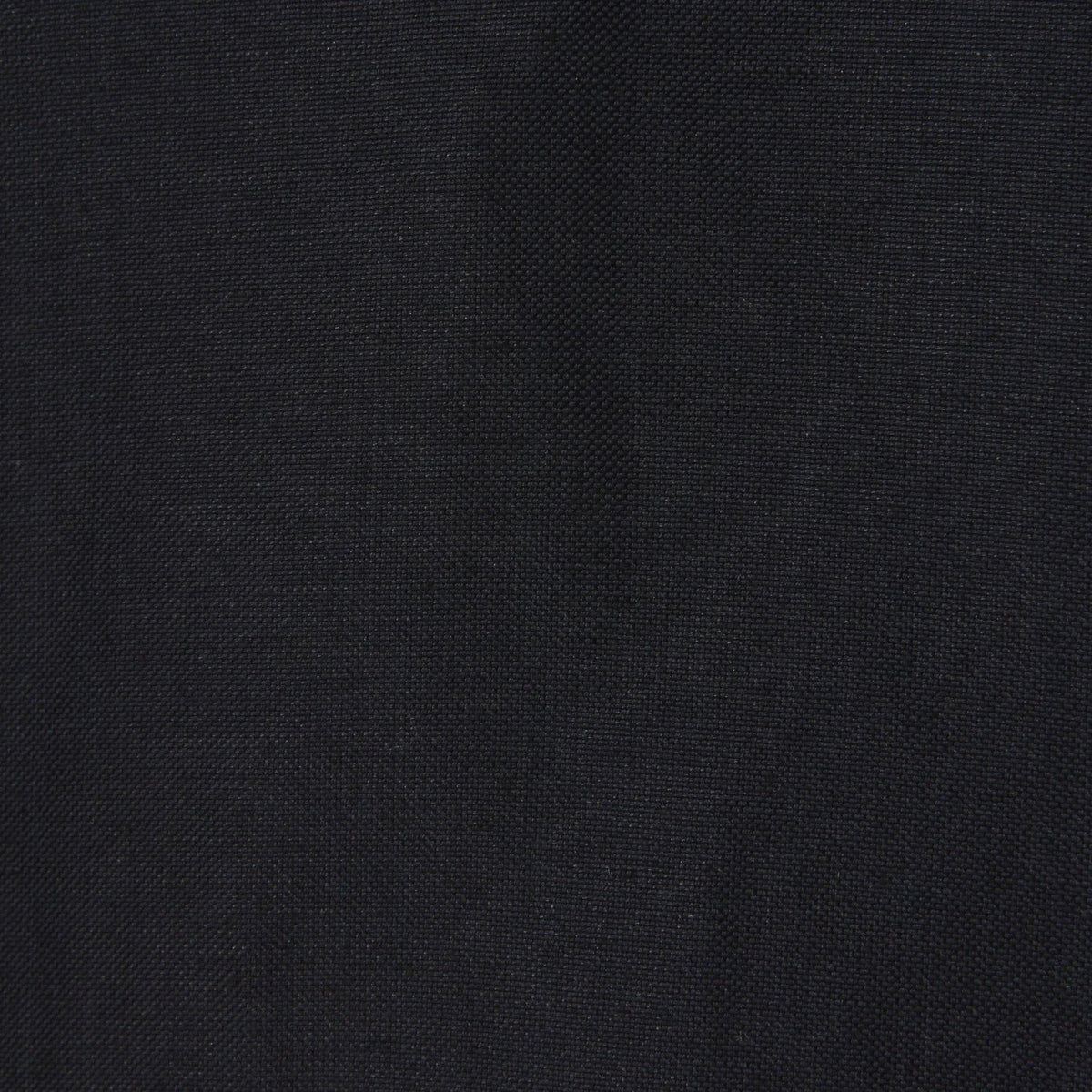 LINEN WOOL HOPSACK JACKET