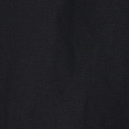 LINEN WOOL HOPSACK JACKET