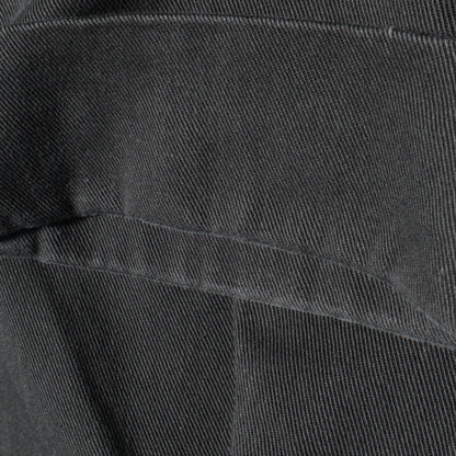 SOFT COTTON DRILL TROUSERS