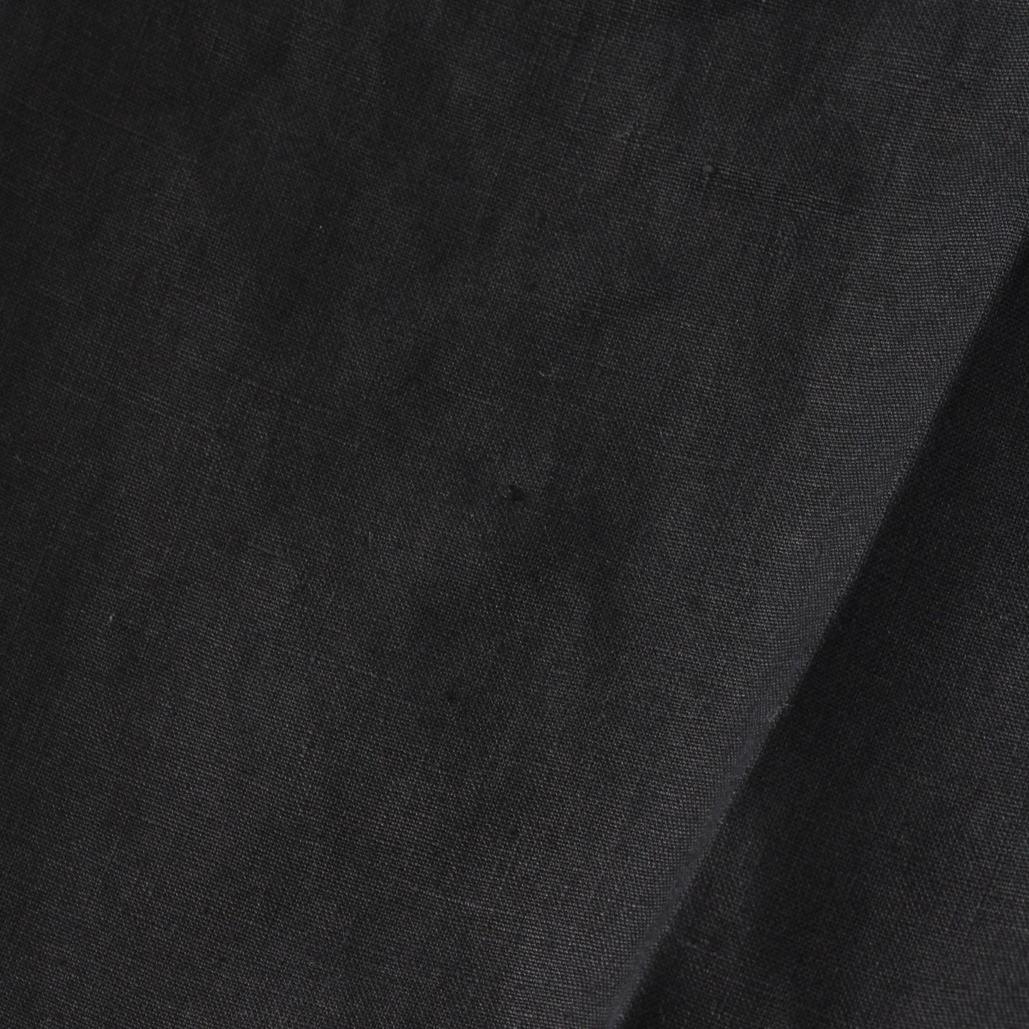 LINEN TROUSERS