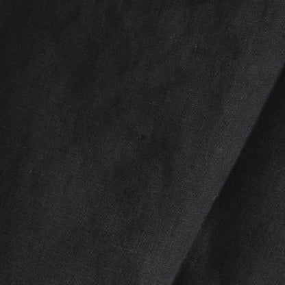 LINEN TROUSERS