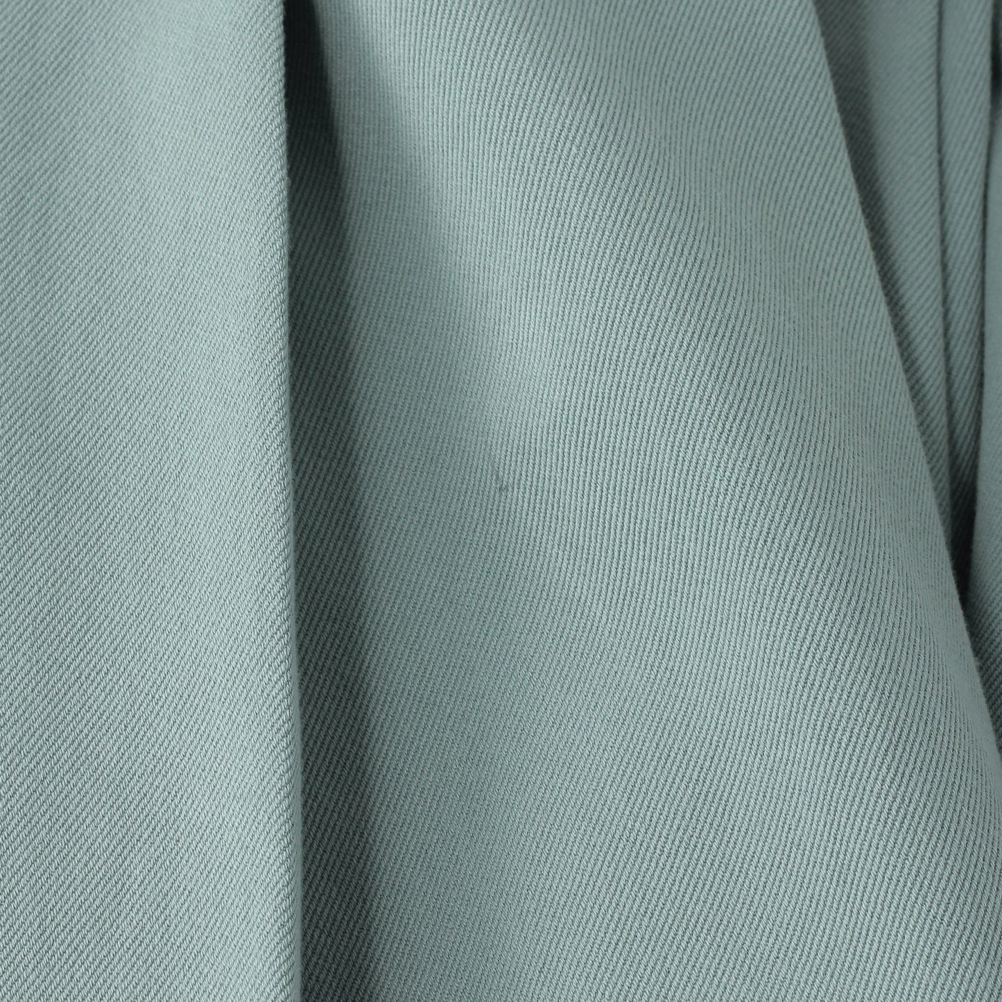 SOFT GABARDINE SKIRT