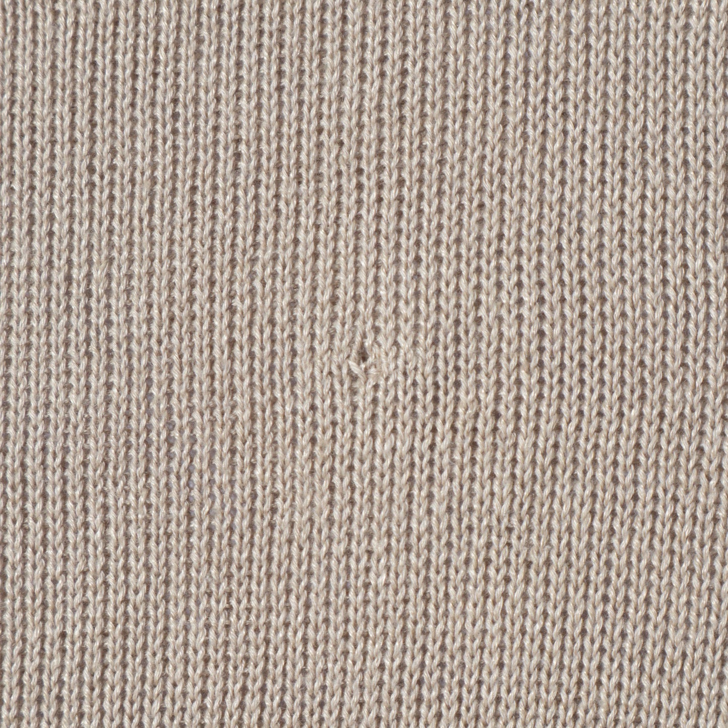 CAST OFF ROLL NECK KNIT