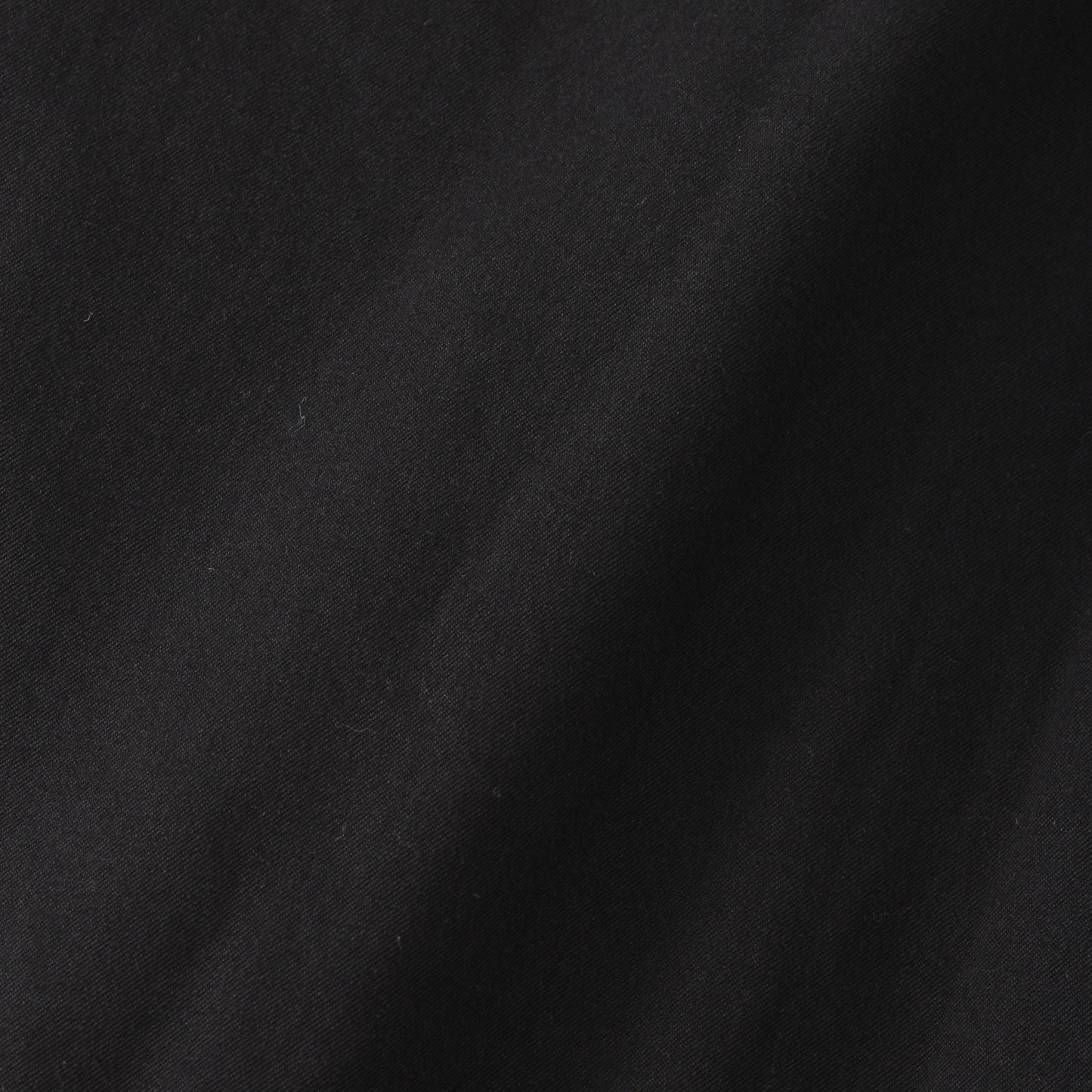 HIGH DENSE COTTON TWILL SKIRT