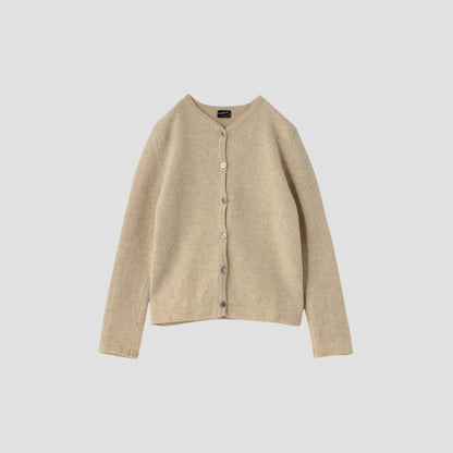 KNIT