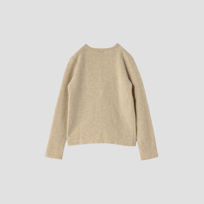 KNIT