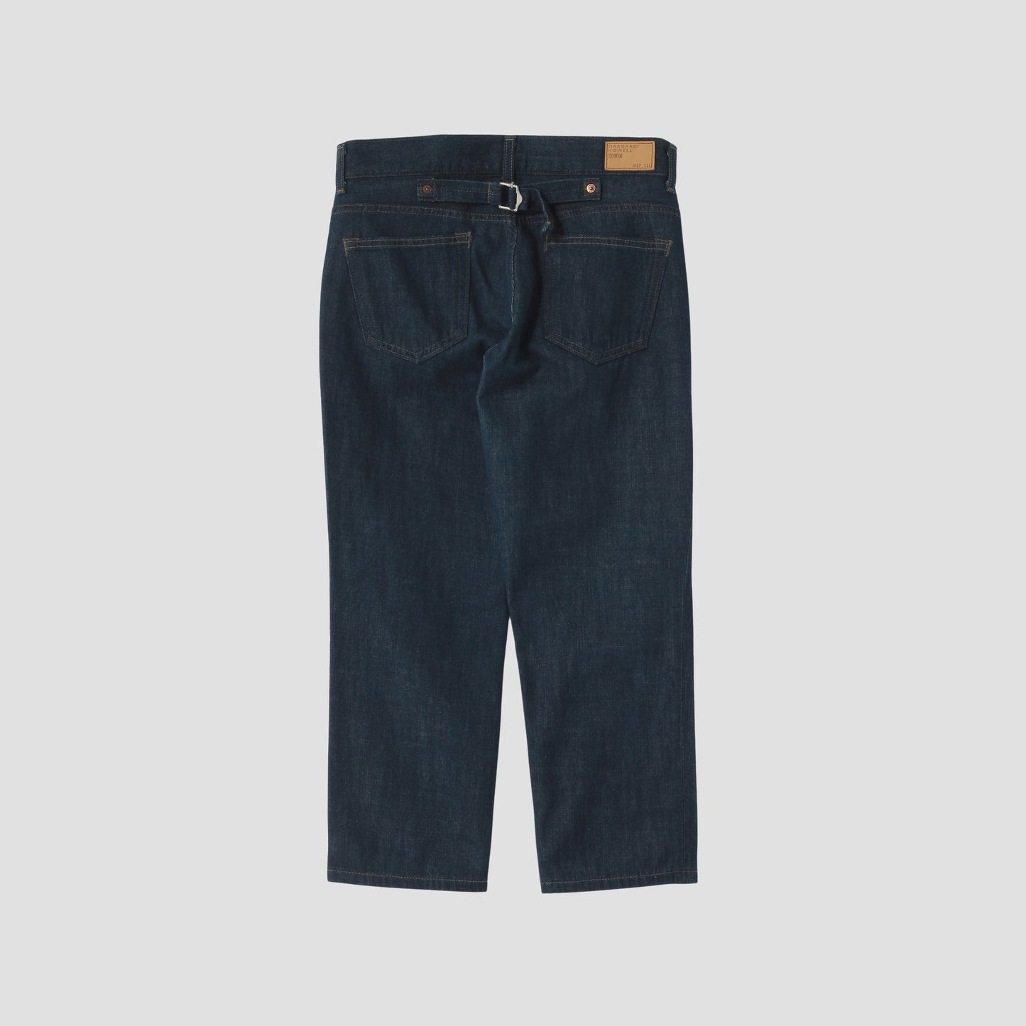 TROUSERS