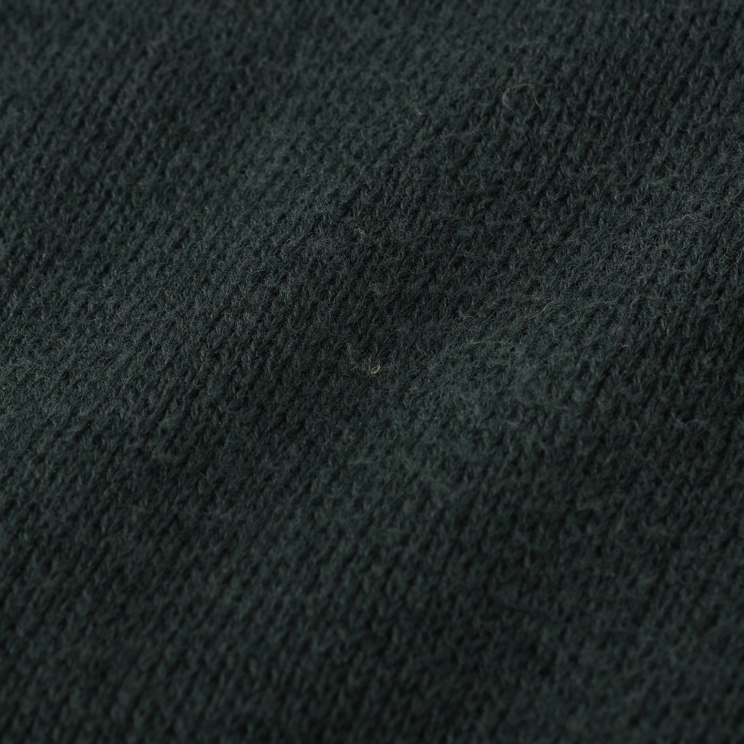 LINEN COTTON SILK KNIT