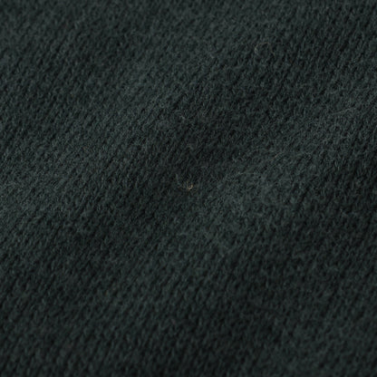 LINEN COTTON SILK KNIT