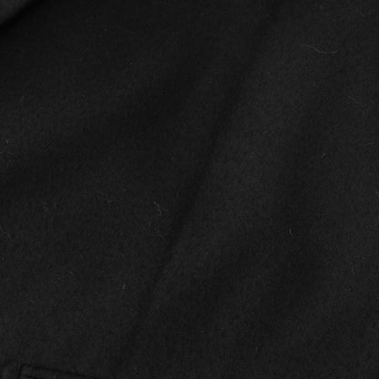 FINE FLANNEL JACKET