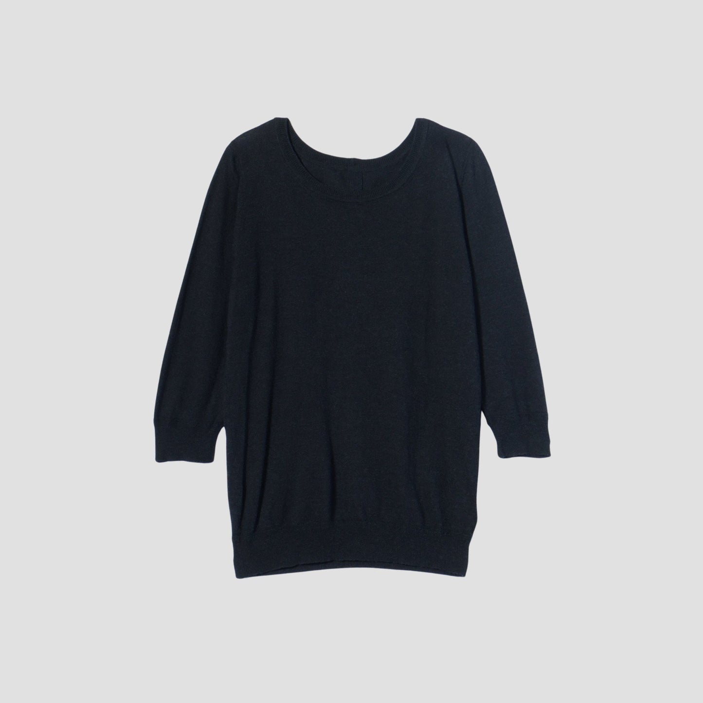 KNIT