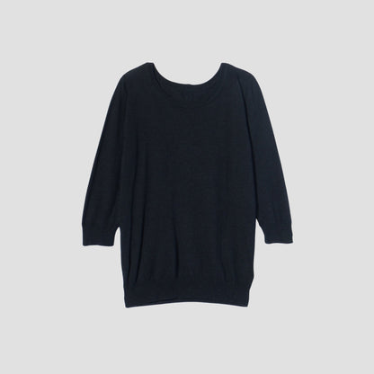 KNIT