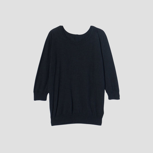 KNIT