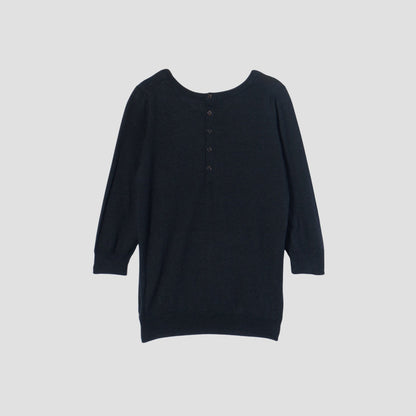 KNIT
