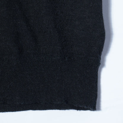 KNIT