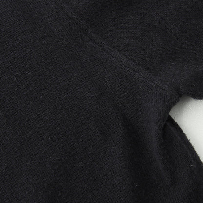 KNIT