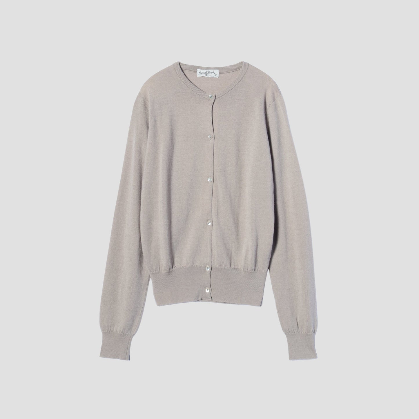 KNIT
