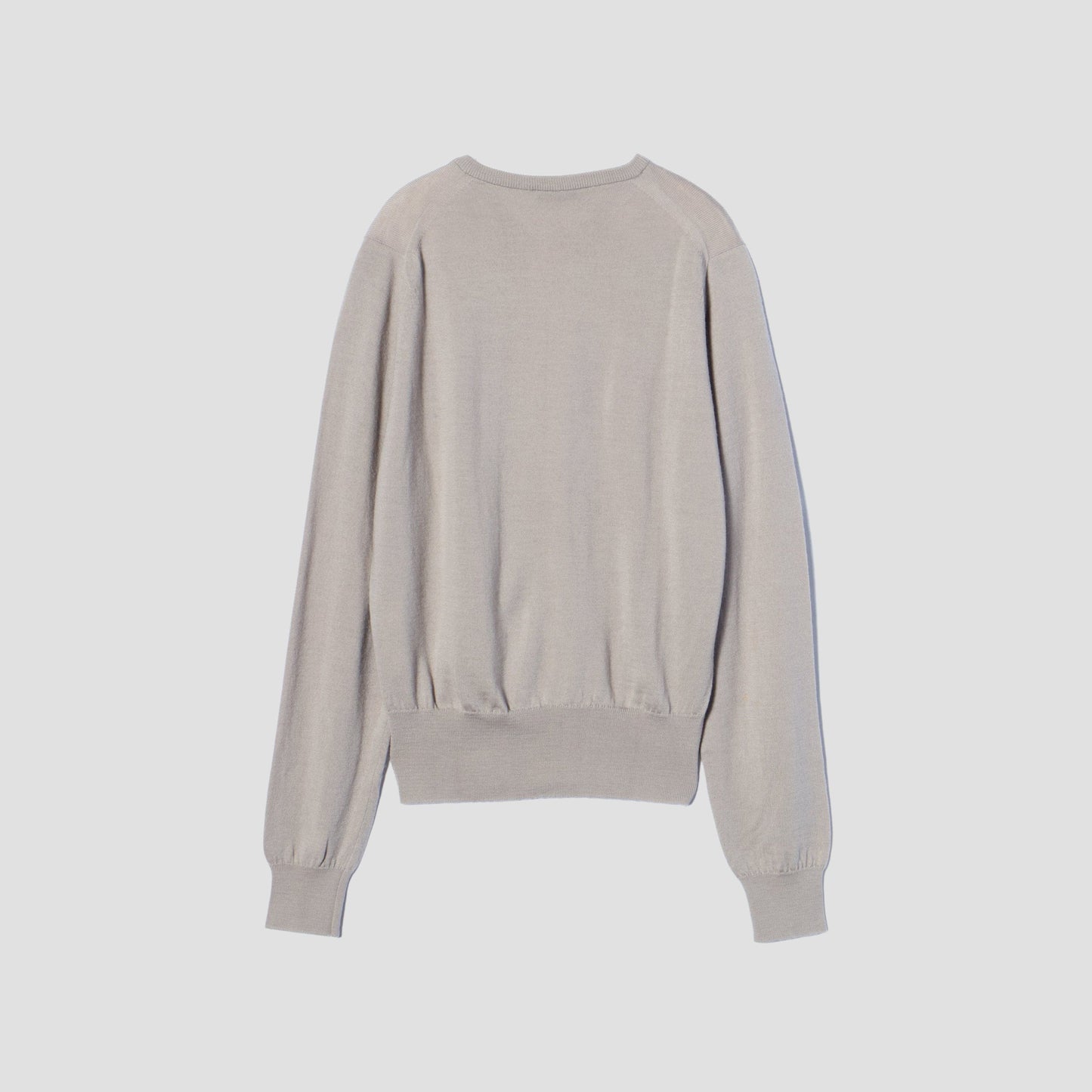 KNIT