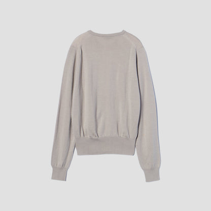 KNIT