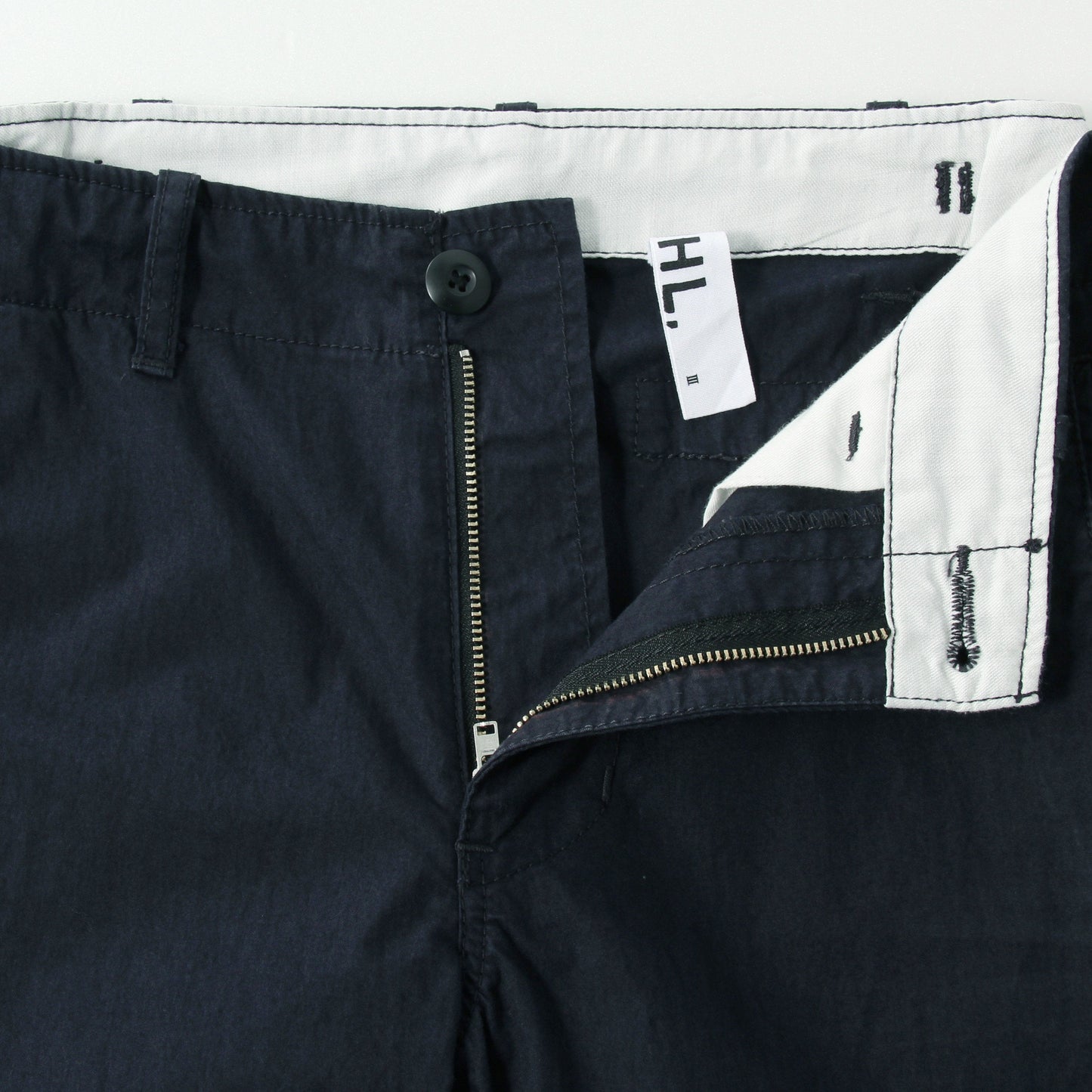 TROUSERS