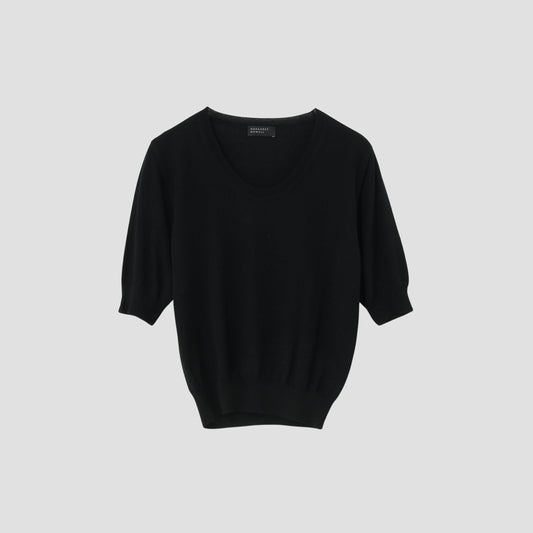 KNIT